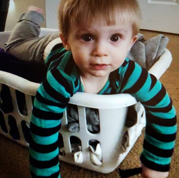 Meet your Posher, Lisa - Picture 6 of 7